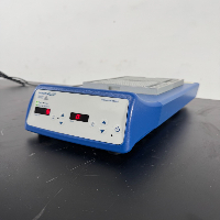 VWR Digital Heatblock image 1